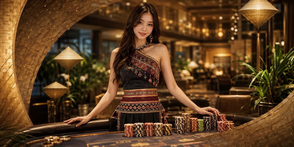 555win live