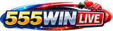 555win live